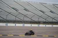 Rockingham-no-limits-trackday;enduro-digital-images;event-digital-images;eventdigitalimages;no-limits-trackdays;peter-wileman-photography;racing-digital-images;rockingham-raceway-northamptonshire;rockingham-trackday-photographs;trackday-digital-images;trackday-photos